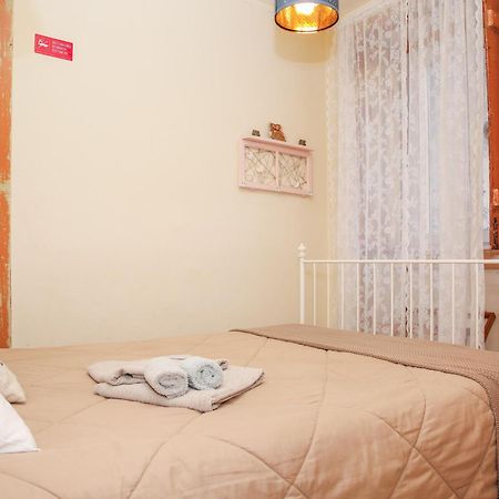 Quebra Costas Rooms Torres Vedras Bagian luar foto