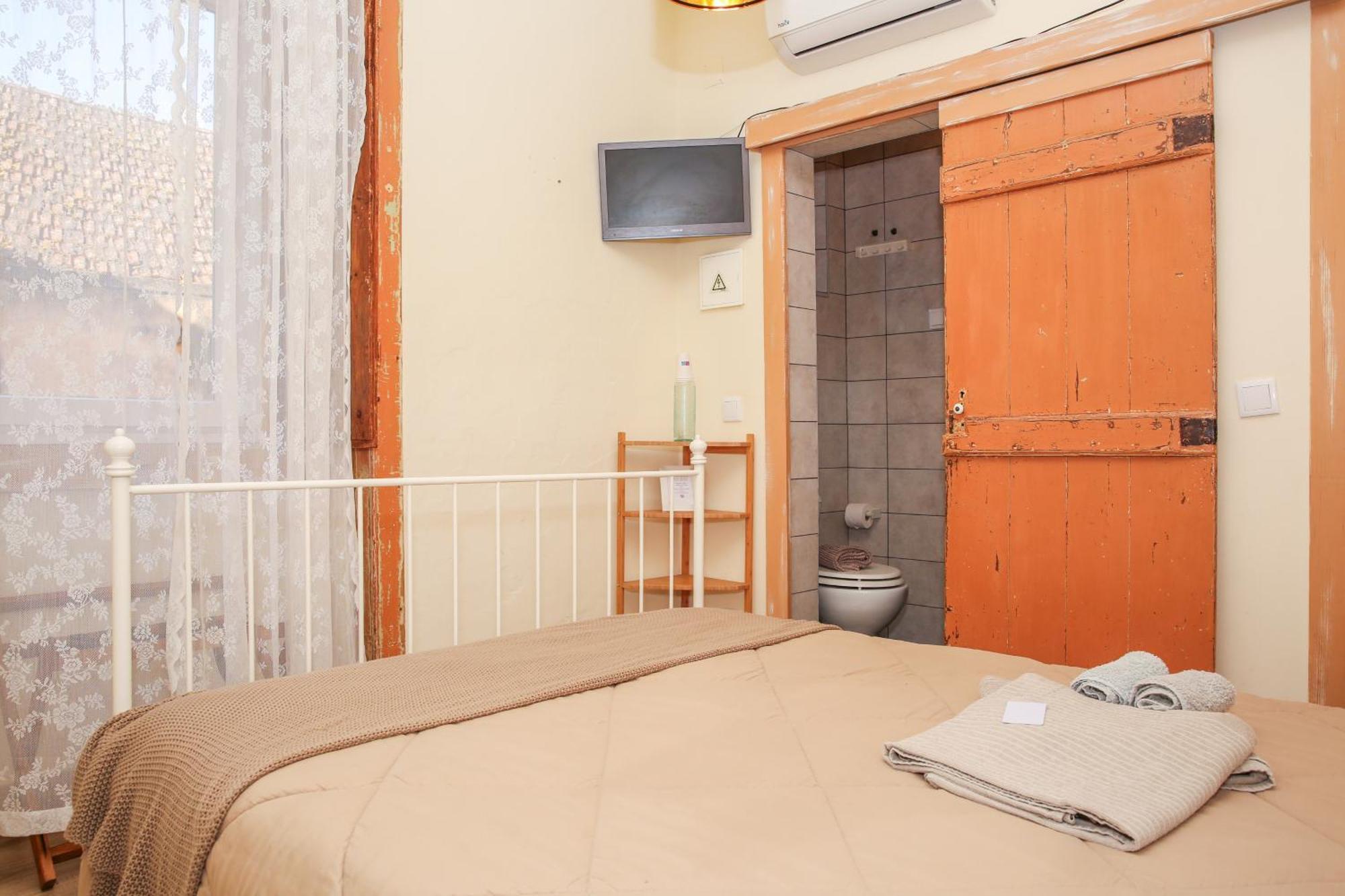 Quebra Costas Rooms Torres Vedras Bagian luar foto