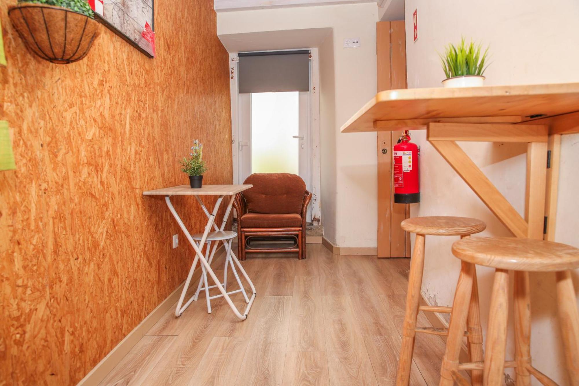 Quebra Costas Rooms Torres Vedras Bagian luar foto