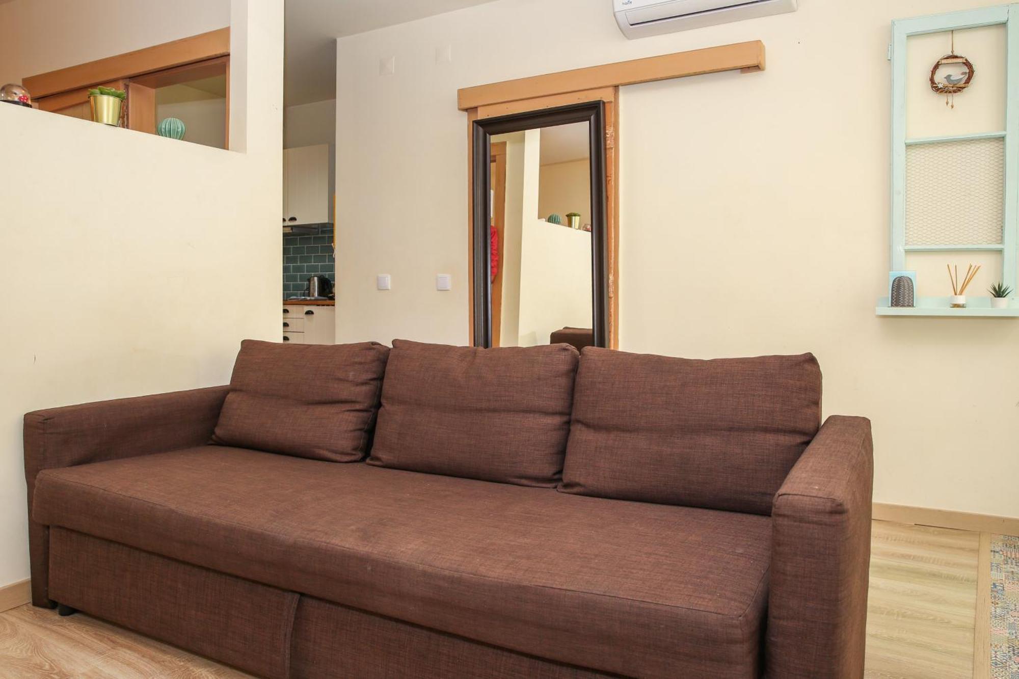 Quebra Costas Rooms Torres Vedras Bagian luar foto